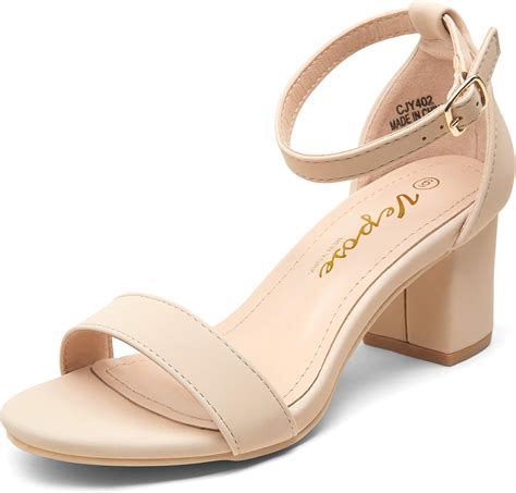 nude heels 2|Womens nude heels + FREE SHIPPING .